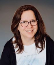 Andrea Plener : Erzieherin