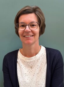 Sandra Lechner